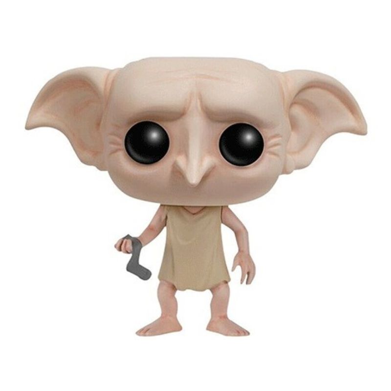 Funko-Pop-Dobby-17-Harry-Potter-3