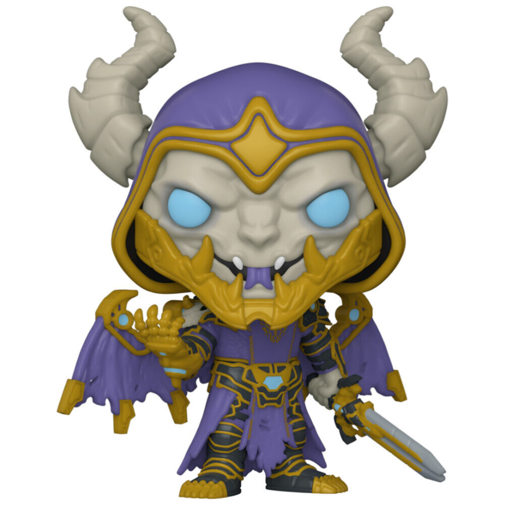 Funko-Pop-Dragon-Lord-860-Tiny-Tinas-Wonderlands-2