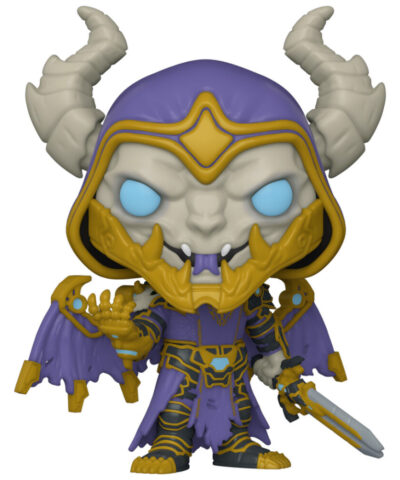 Funko-Pop-Dragon-Lord-860-Tiny-Tinas-Wonderlands-2