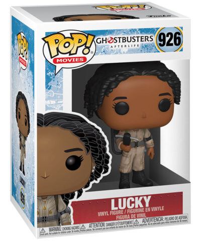 Funko-Pop-Lucky-926-Cazafantasmas-3