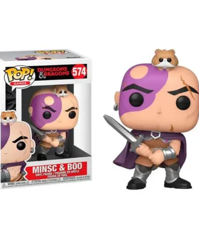 Funko-Pop-Minsc-Boo.jpg