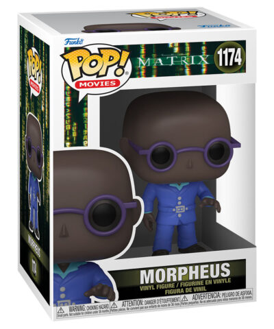 Funko-Pop-Morpheus-1174-Matrix-2