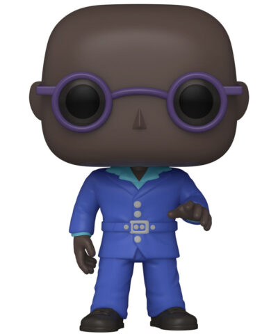 Funko-Pop-Morpheus-1174-Matrix-3