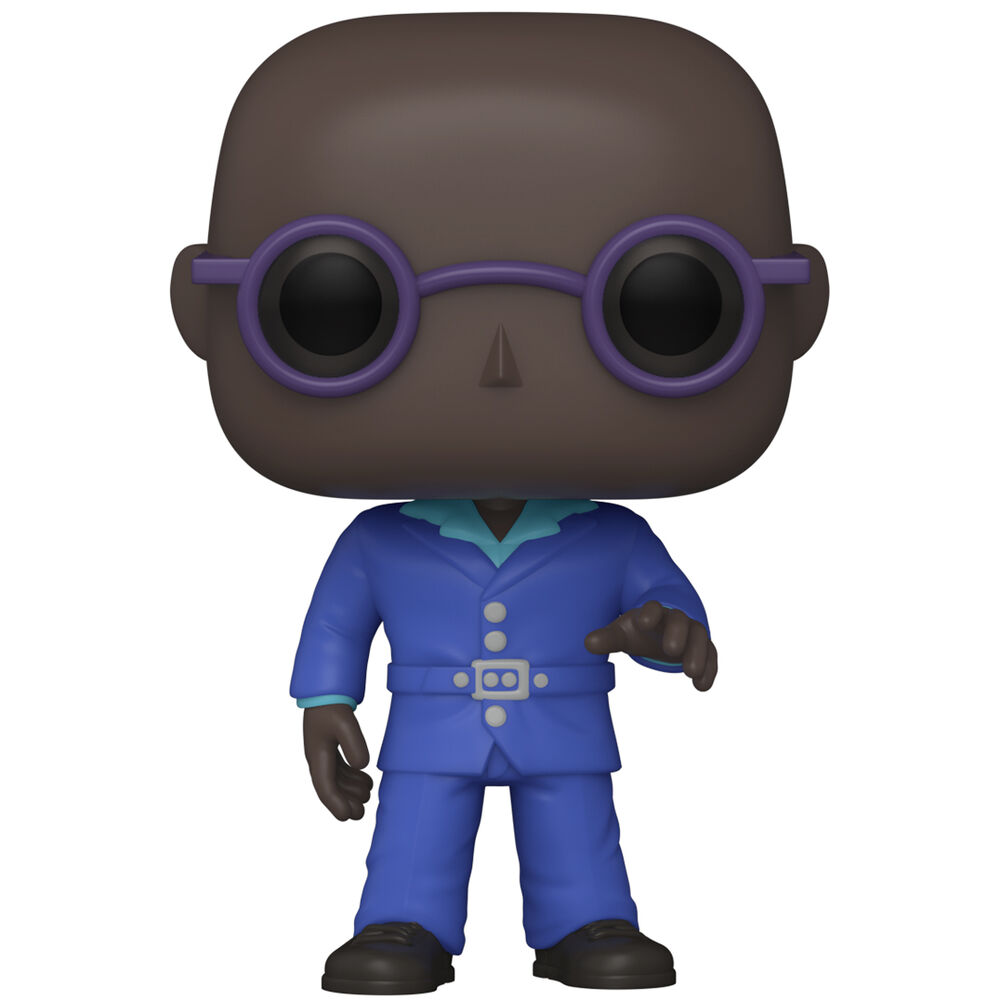 Funko-Pop-Morpheus-1174-Matrix-3