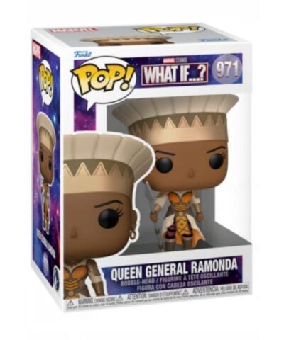 Funko-Pop-Queen-General-Ramonda-971-1