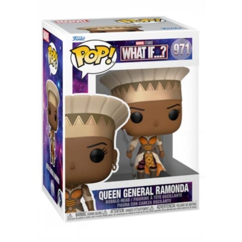 Funko-Pop-Queen-General-Ramonda-971-1