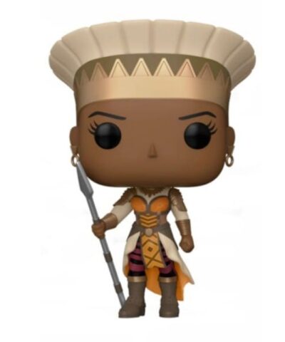 Funko-Pop-Queen-General-Ramonda-971-2