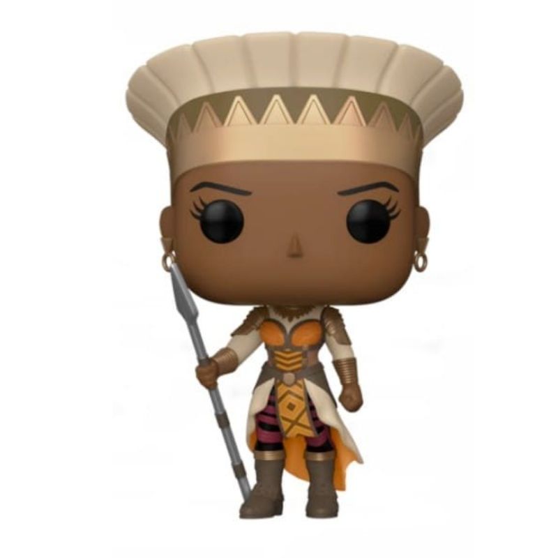 Funko-Pop-Queen-General-Ramonda-971-2