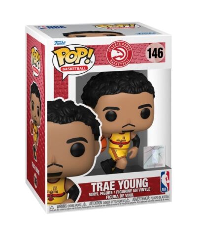 Funko-Pop-Trae-Young-146-NBA-Hawks-2
