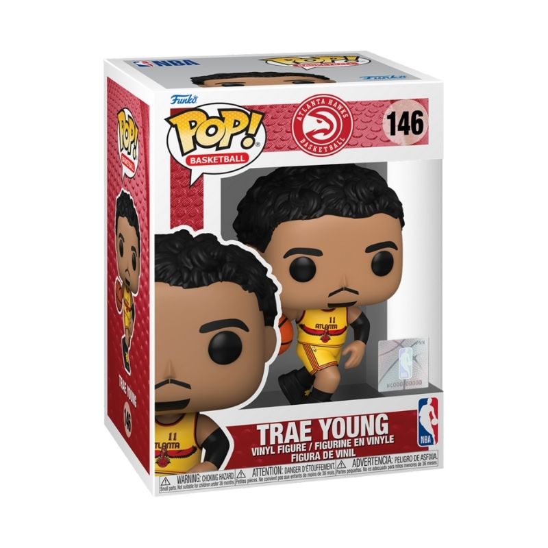 Funko-Pop-Trae-Young-146-NBA-Hawks-2