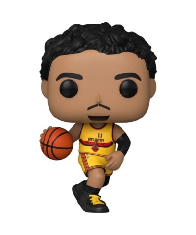 Funko-Pop-Trae-Young-146-NBA-Hawks-3