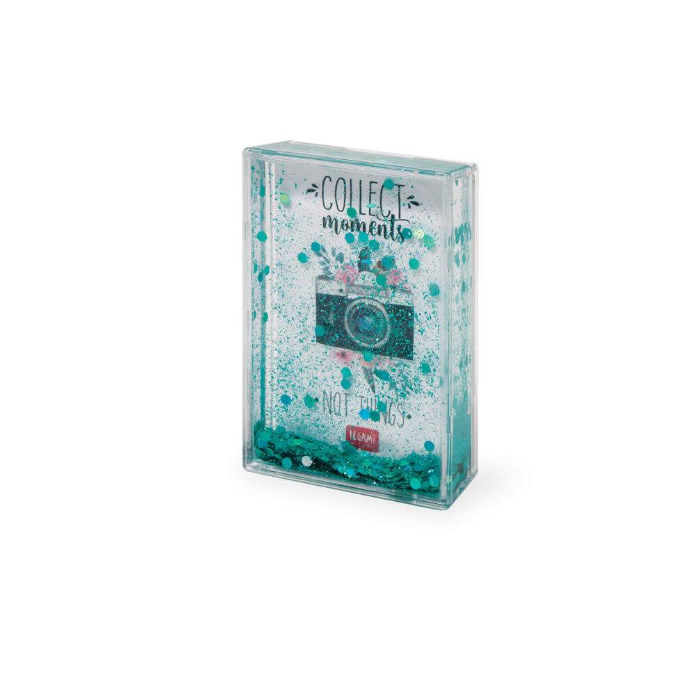 GPF0001_1
