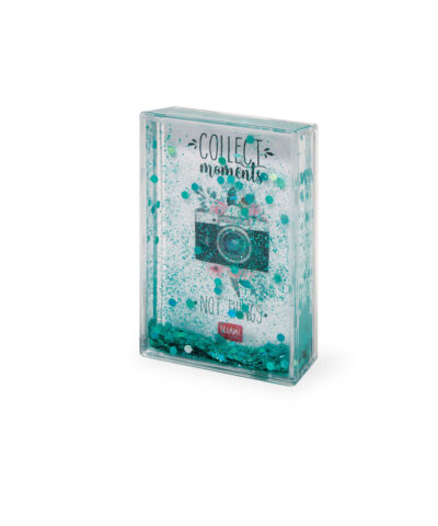 GPF0001_1