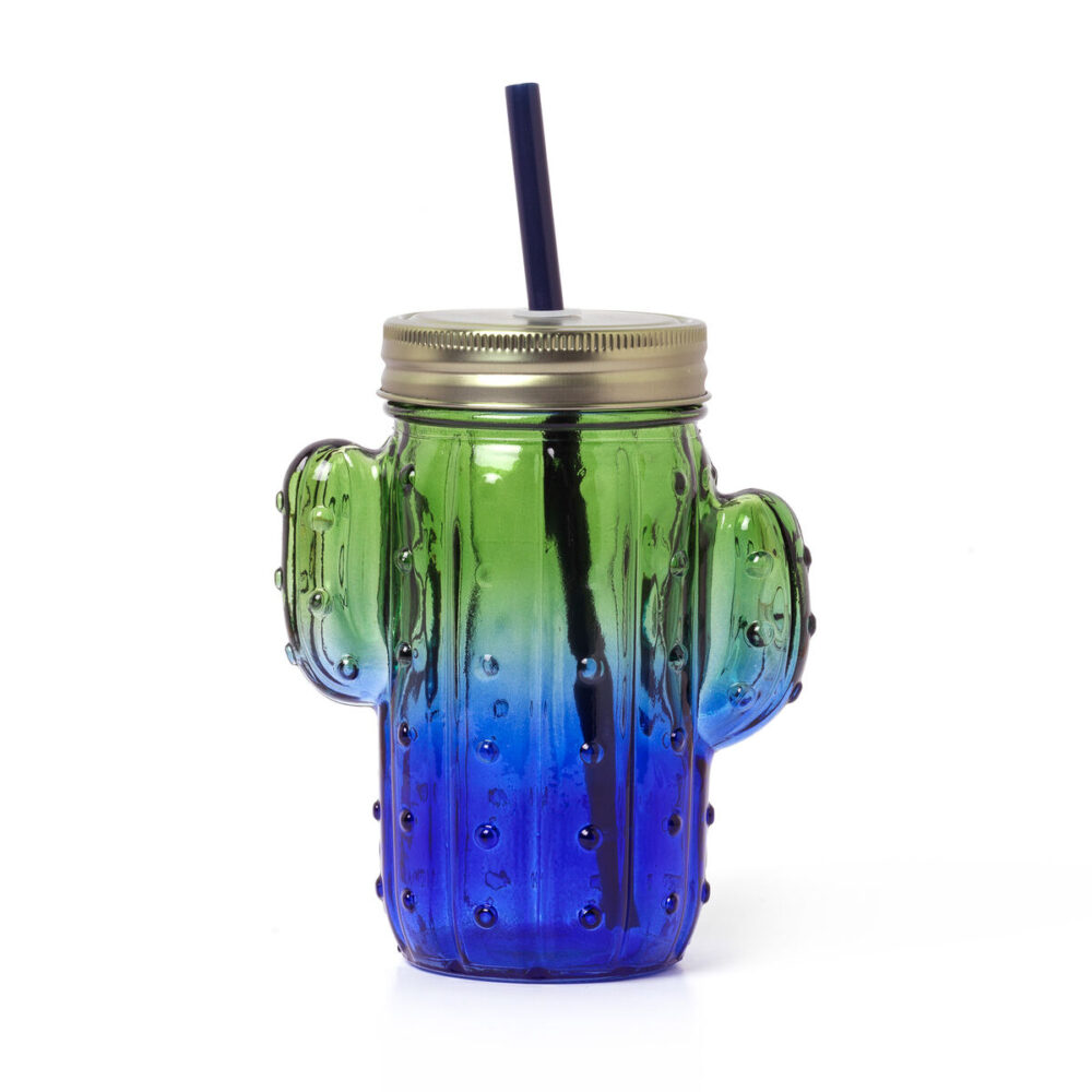 JAR0002_1