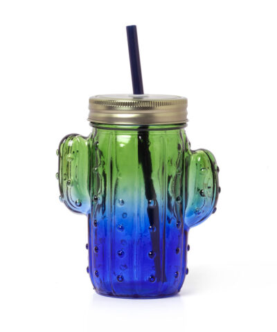 JAR0002_1