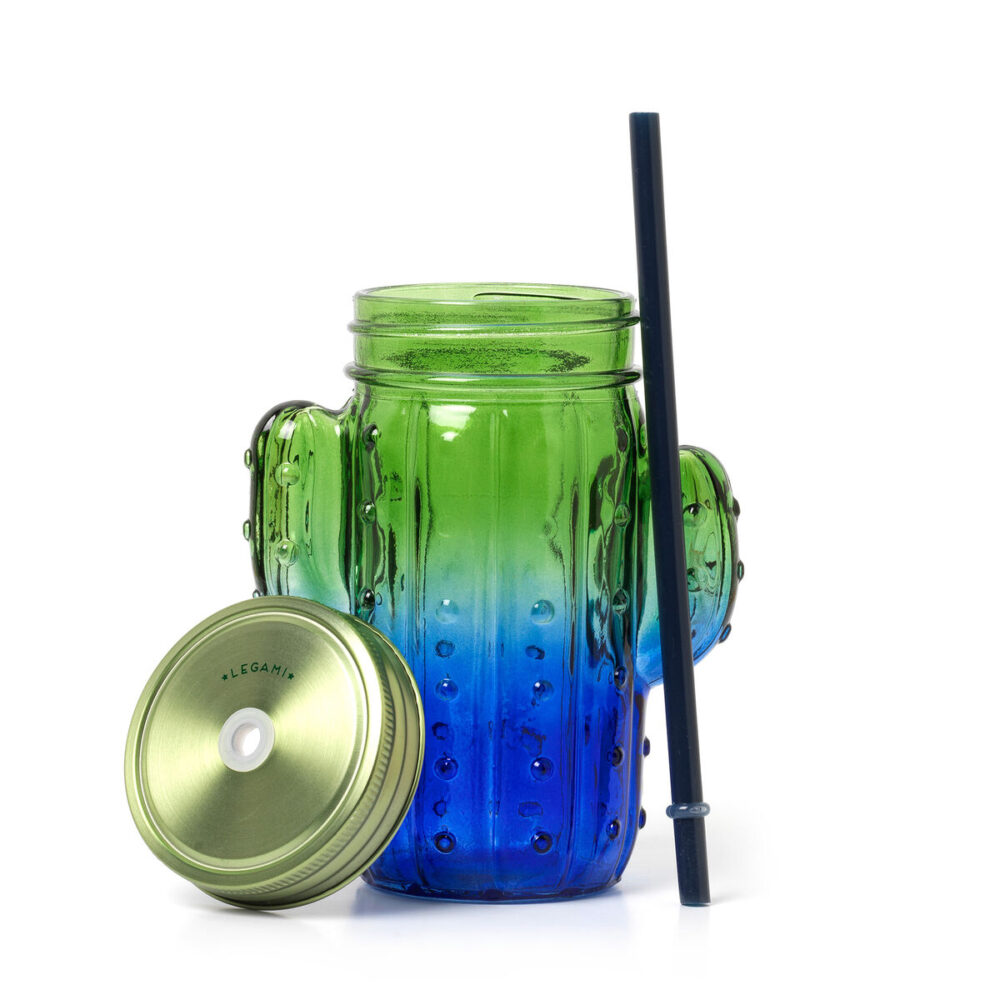 JAR0002_2
