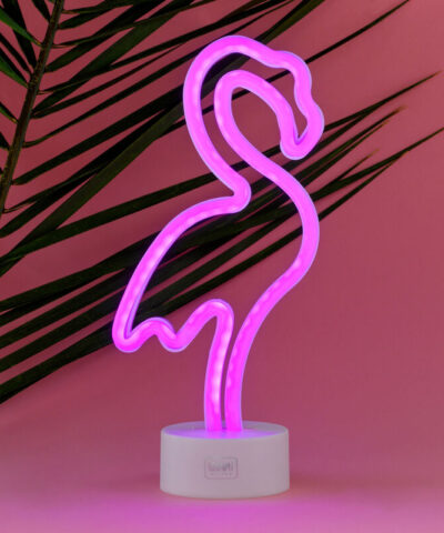 LL0002_1