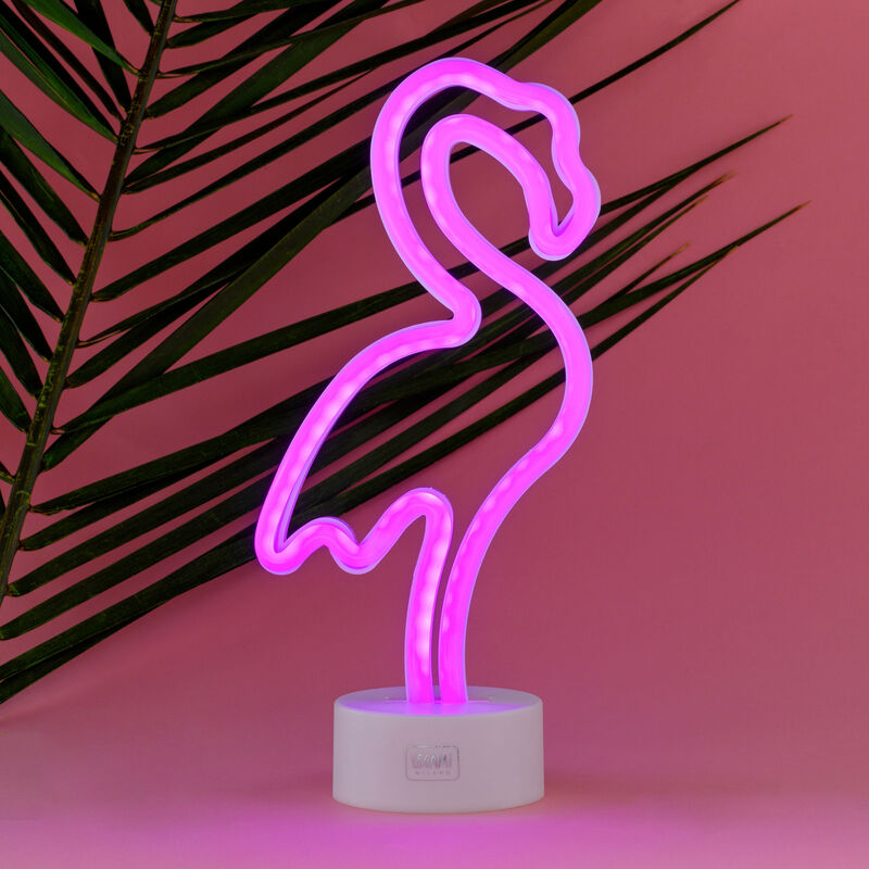 LL0002_1