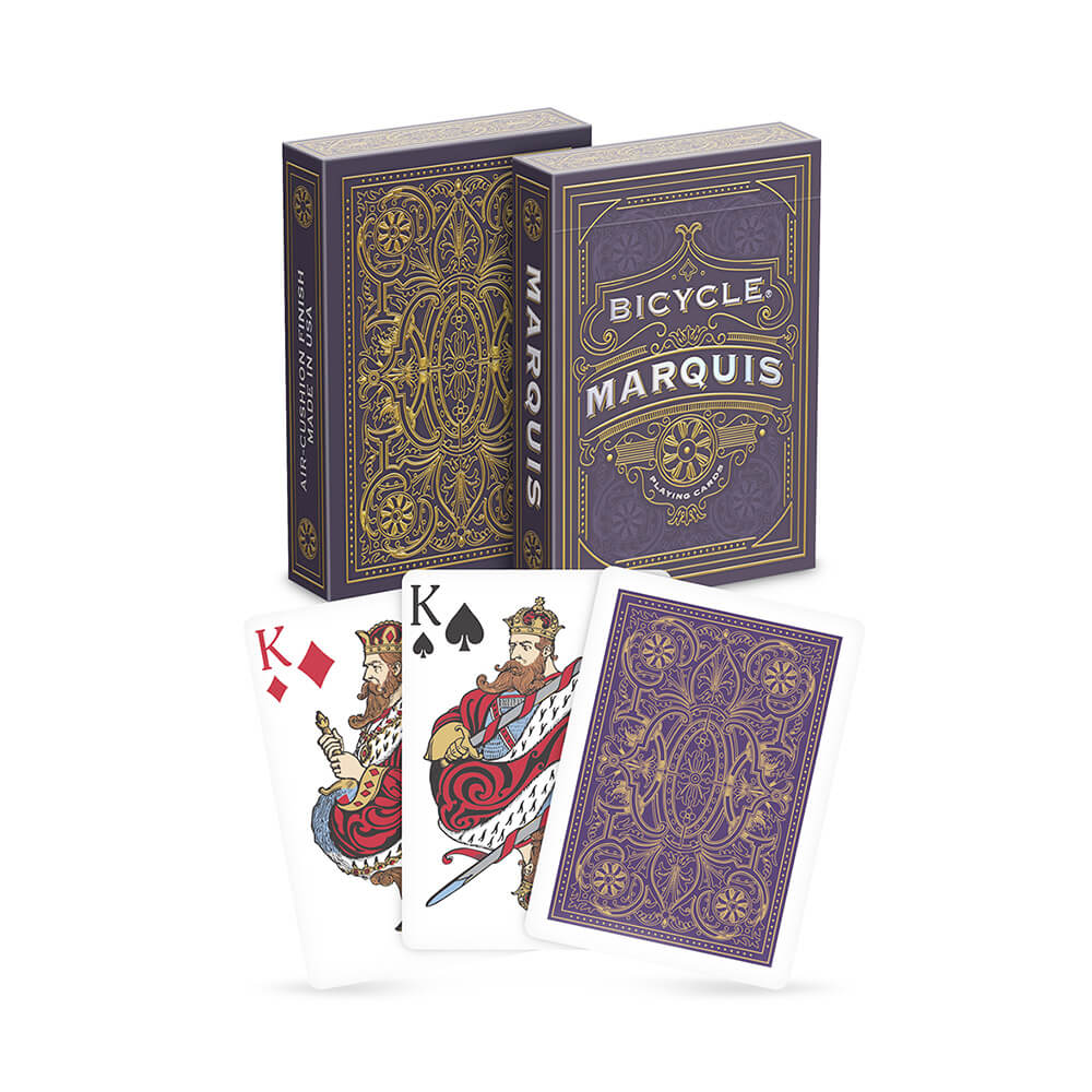 bicycle-marquis