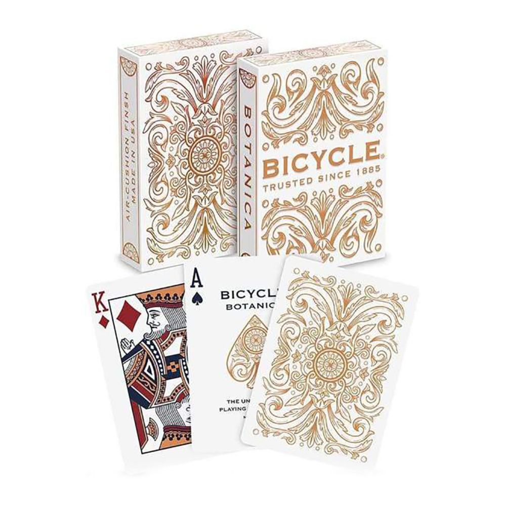 botanica-bicycle-playing-cardsplayingcarddeckscom-29714737_grande