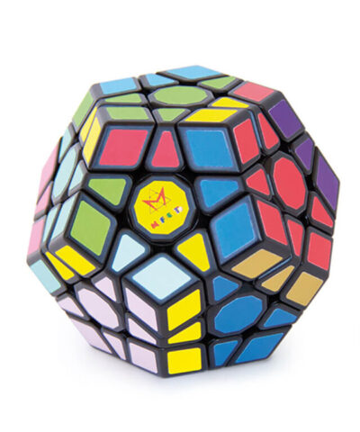 megaminx-768x768-1