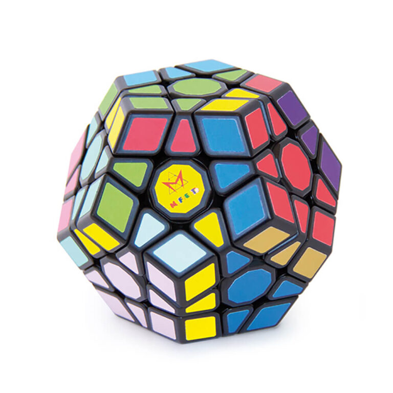 megaminx-768x768-1