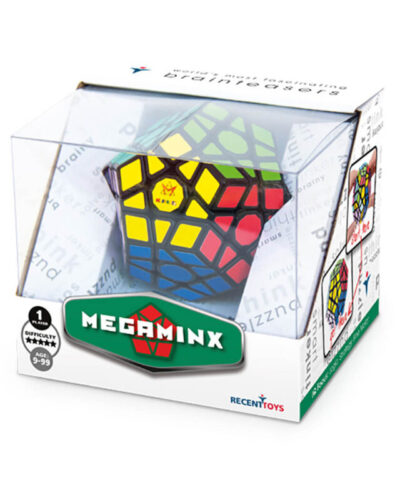 megaminx-copy-768x768-1