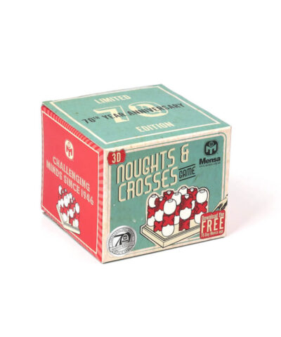 mensa-3d-noughts-and-crosses-iq-1033-1-768x768-1