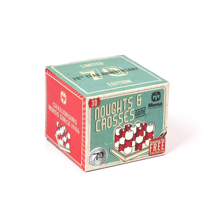 mensa-3d-noughts-and-crosses-iq-1033-1-768x768-1