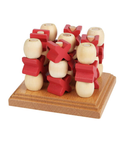 mensa-3d-noughts-and-crosses-iq-1033-2-768x768-1