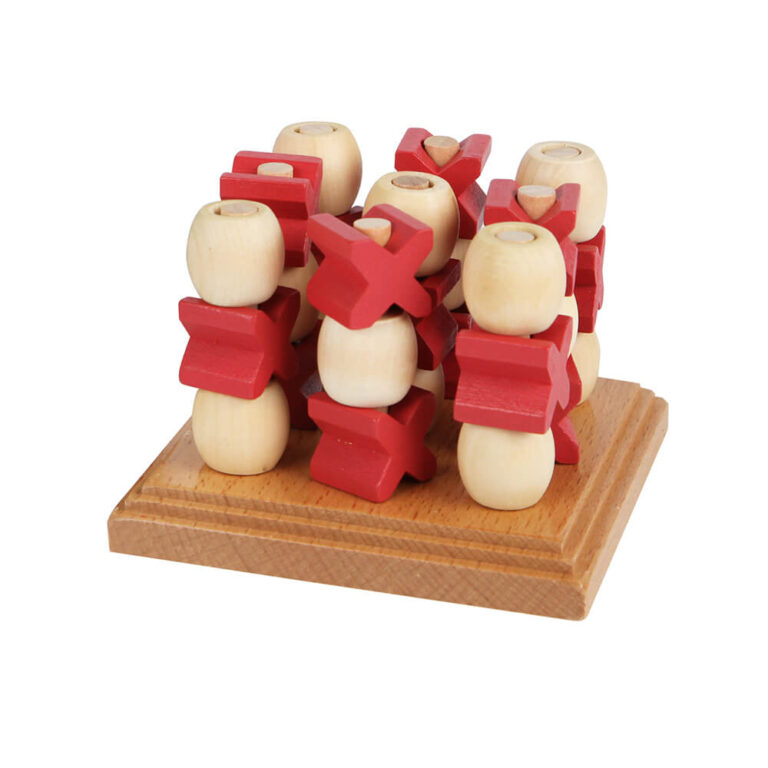 mensa-3d-noughts-and-crosses-iq-1033-2-768x768-1