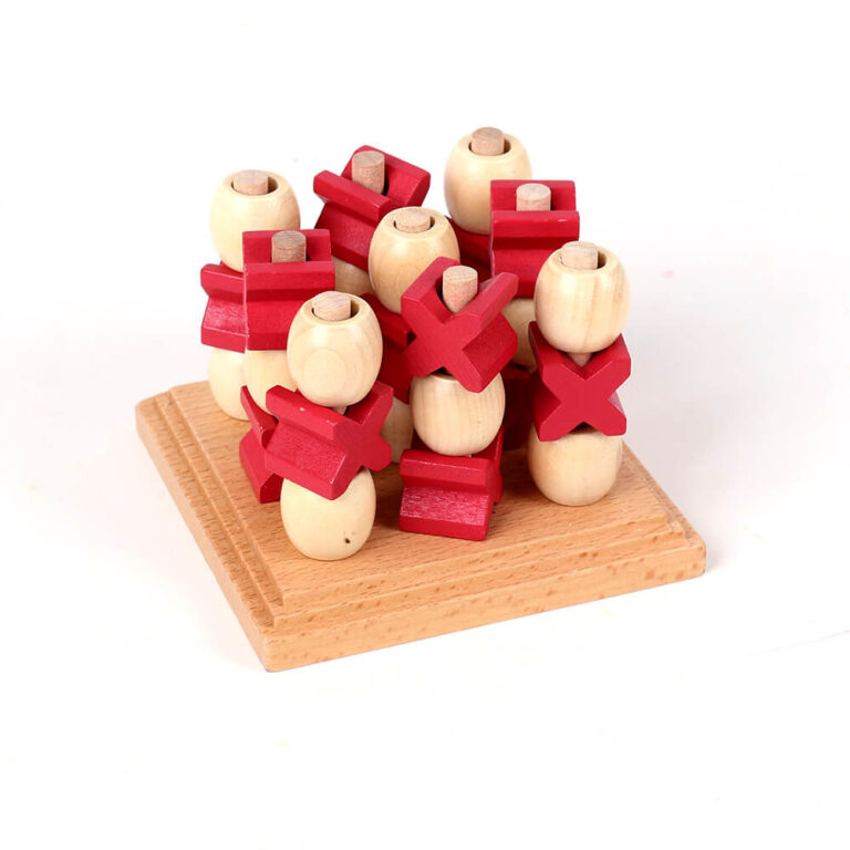 mensa-3d-noughts-and-crosses-iq-1033-3-768x768-1
