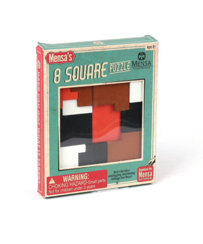 mensa-8-aquare-puzzle-iq-1064-1-768x768-1