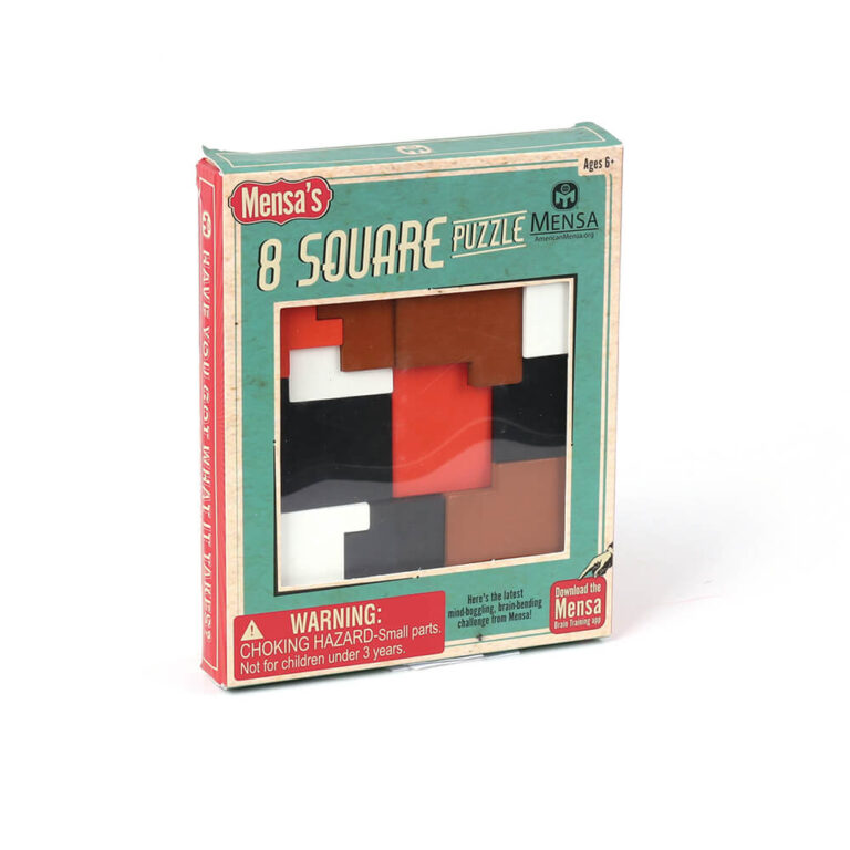 mensa-8-aquare-puzzle-iq-1064-1-768x768-1
