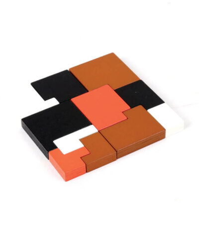 mensa-8-aquare-puzzle-iq-1064-2-768x768-1