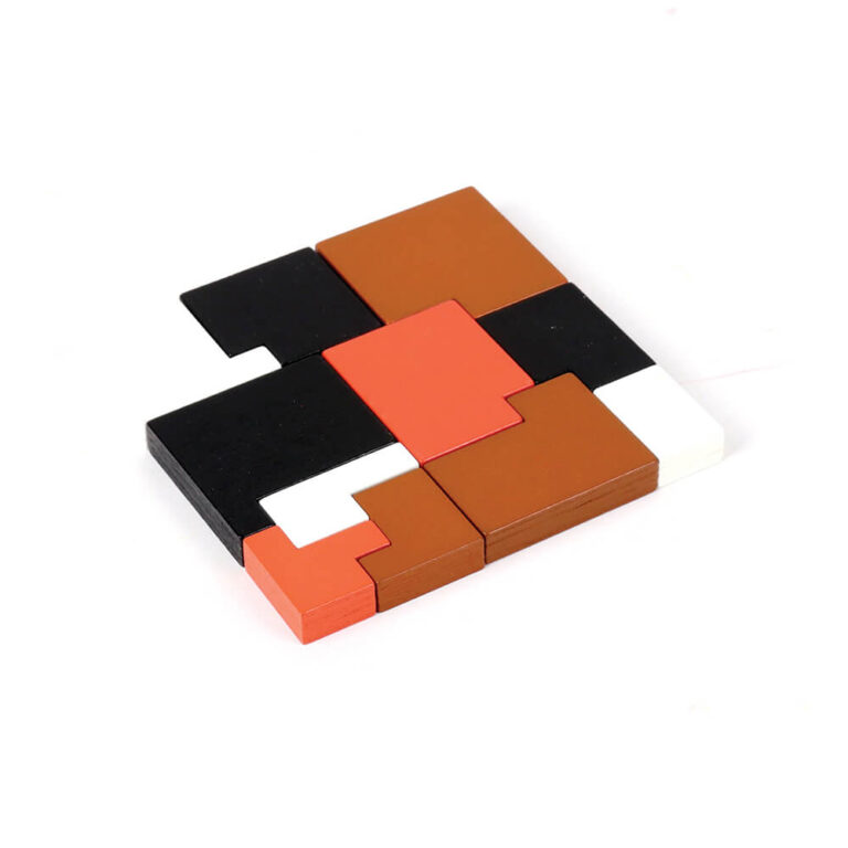 mensa-8-aquare-puzzle-iq-1064-2-768x768-1