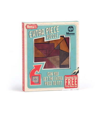mensa-extra-piece-puzzle-iq-1063-1-768x768-1
