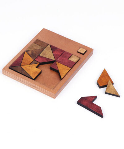 mensa-extra-piece-puzzle-iq-1063-2-768x768-1