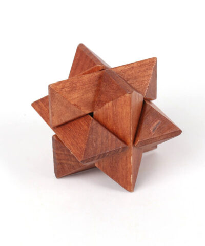 mensa-wooden-puzzle-iq-1027a-2-768x768-1