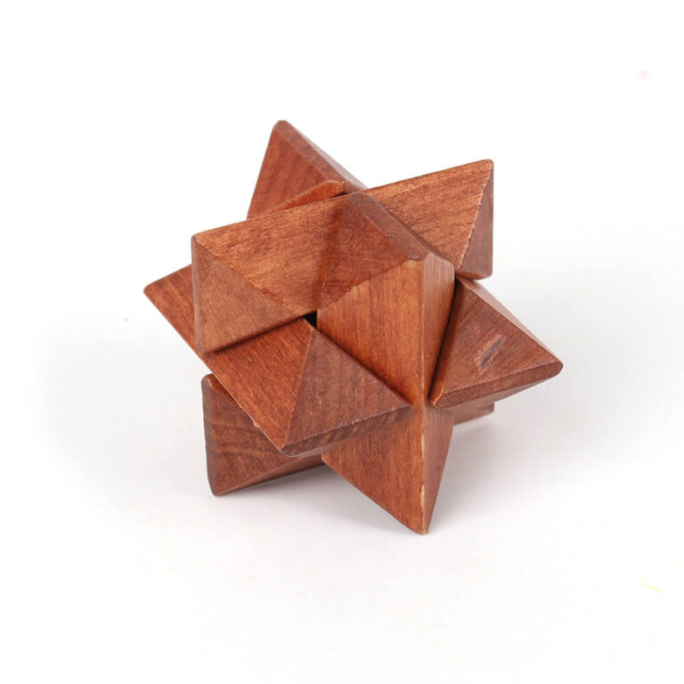 mensa-wooden-puzzle-iq-1027a-2-768x768-1