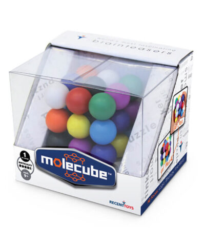 molecube-copy-768x768-1