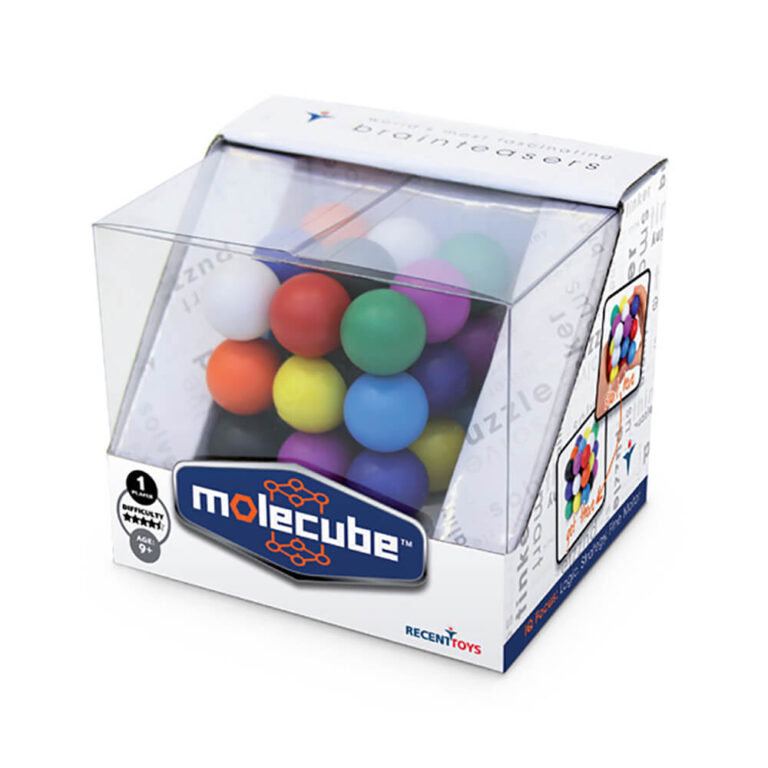molecube-copy-768x768-1
