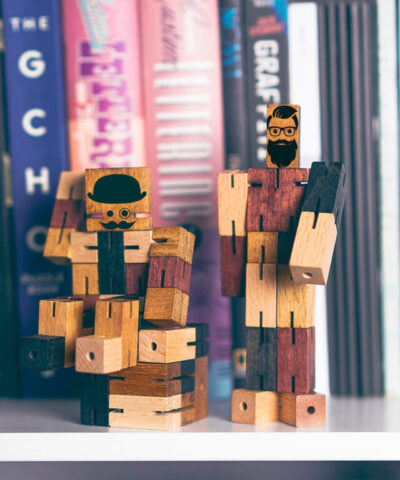 pp_puzzlegentlemen_groupshot_2018-768x768-1