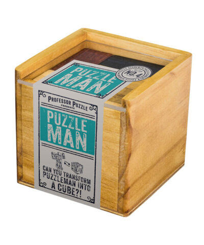 puzzle-academy-puzzleman-768x768-1