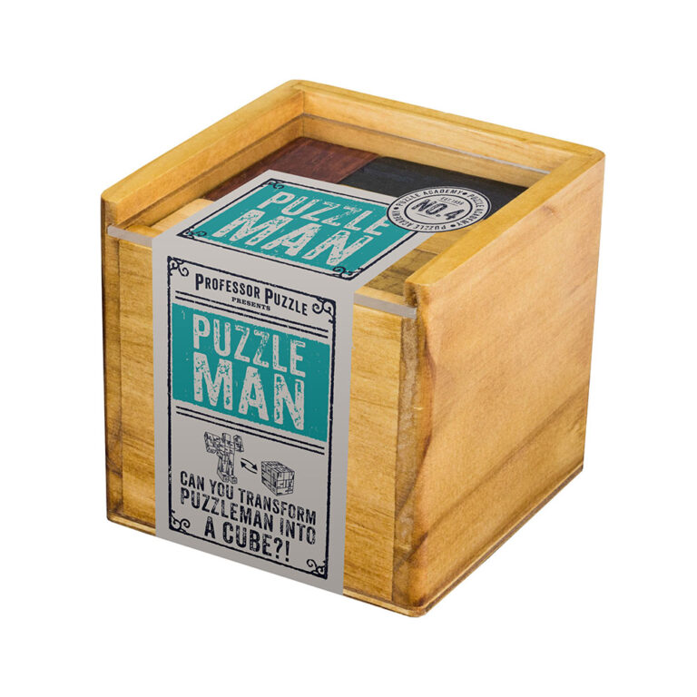 puzzle-academy-puzzleman-768x768-1