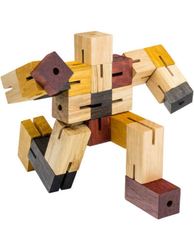 puzzle-academy-puzzleman-open-768x768-1