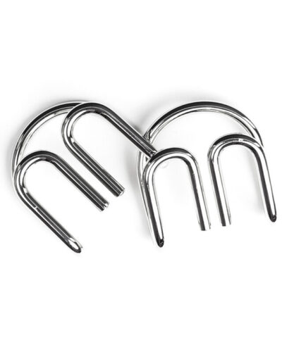 puzzleperplex_themenace_product-1-768x768-1