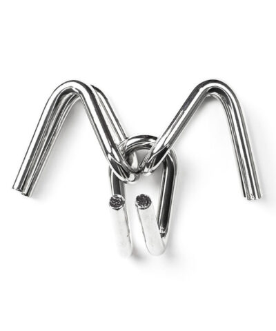 puzzleperplex_thetripleclaws_product-1-768x768-1