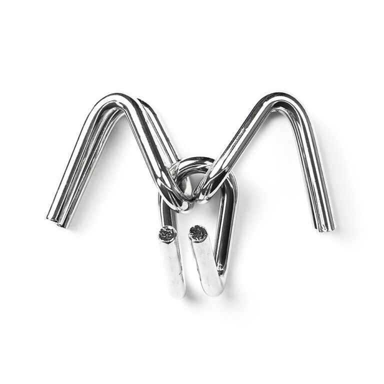 puzzleperplex_thetripleclaws_product-1-768x768-1