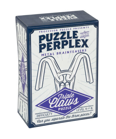 puzzleperplex_tripleclaws_packaging-768x768-1